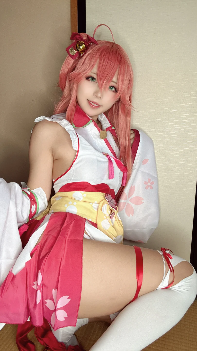 ChuChu♡MAGIC - 2023.9月号Class1 [50P-203MB] tg@simisebaisi 【丝足阁】047.webp